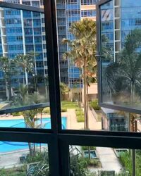 City Square Residences (D8), Condominium #465404111